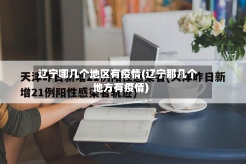 辽宁哪几个地区有疫情(辽宁那几个地方有疫情)-第2张图片