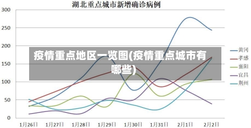 疫情重点地区一览图(疫情重点城市有哪些)-第2张图片