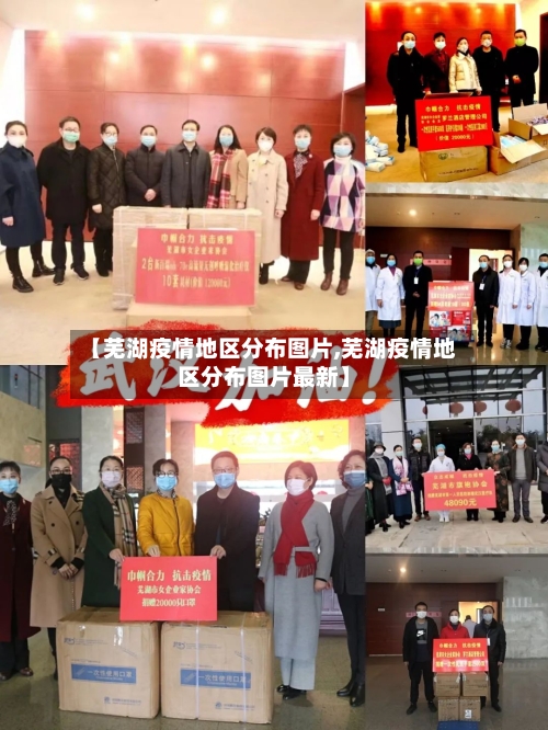 【芜湖疫情地区分布图片,芜湖疫情地区分布图片最新】-第3张图片