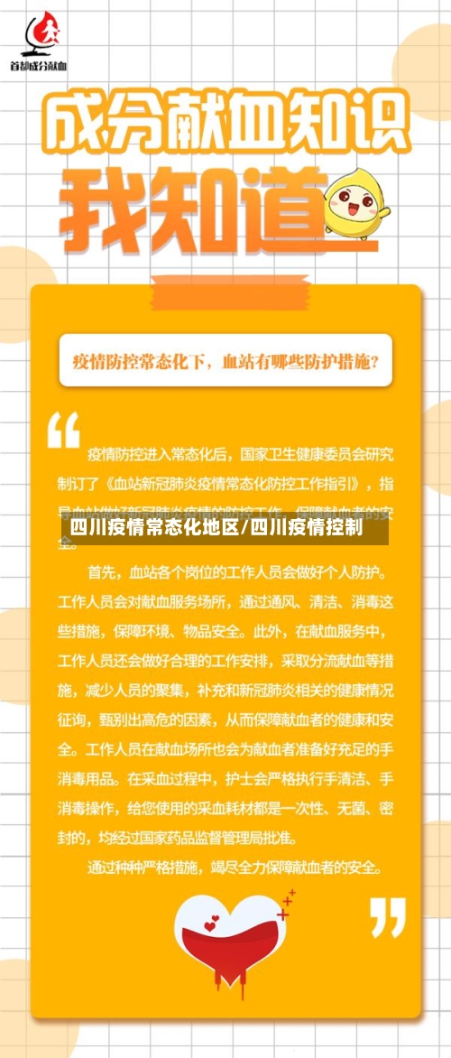 四川疫情常态化地区/四川疫情控制-第3张图片
