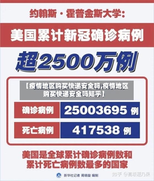【疫情地区购买快递安全吗,疫情地区购买快递安全吗知乎】-第2张图片