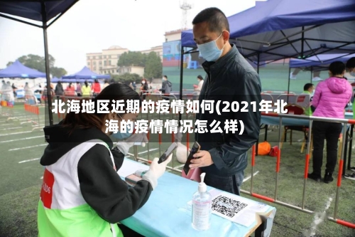 北海地区近期的疫情如何(2021年北海的疫情情况怎么样)-第2张图片