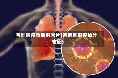 各地区疫情解封图片(各地区的疫情分布图)-第2张图片