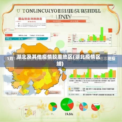 湖北及其他疫情较重地区(湖北疫情区域)-第2张图片