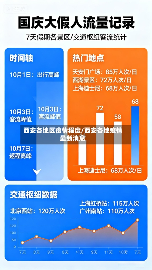 西安各地区疫情程度/西安各地疫情最新消息-第2张图片