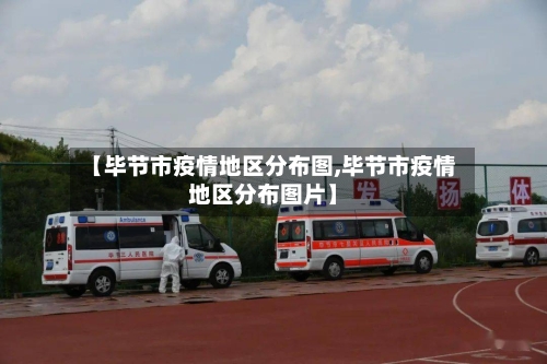 【毕节市疫情地区分布图,毕节市疫情地区分布图片】-第2张图片