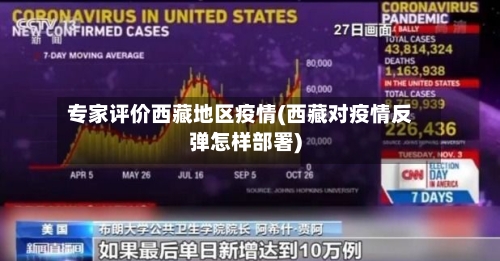 专家评价西藏地区疫情(西藏对疫情反弹怎样部署)