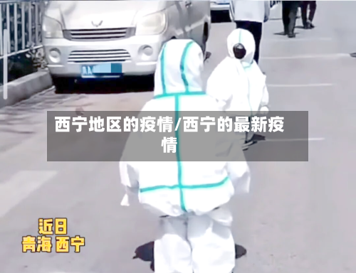 西宁地区的疫情/西宁的最新疫情