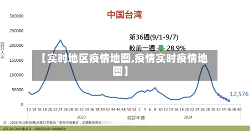 【实时地区疫情地图,疫情实时疫情地图】