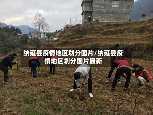 纳雍县疫情地区划分图片/纳雍县疫情地区划分图片最新-第2张图片
