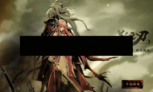 辅助挂机软件“边锋老友麻将免费挂	”开挂神器{透视辅助}全揭秘-第3张图片