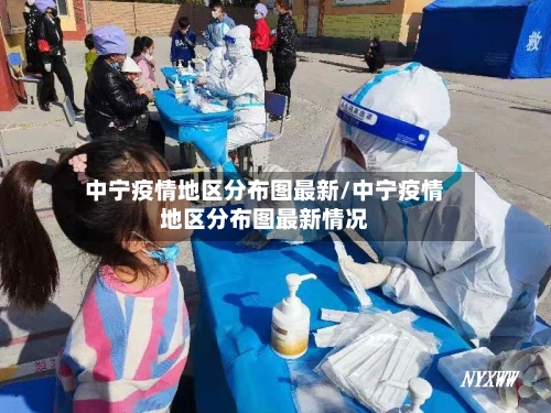 中宁疫情地区分布图最新/中宁疫情地区分布图最新情况-第2张图片
