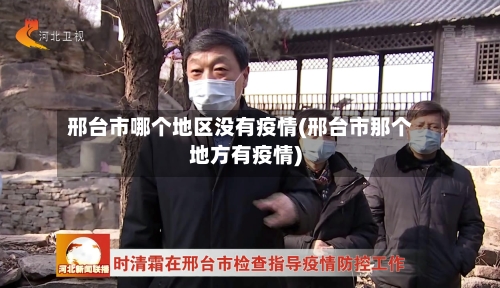 邢台市哪个地区没有疫情(邢台市那个地方有疫情)