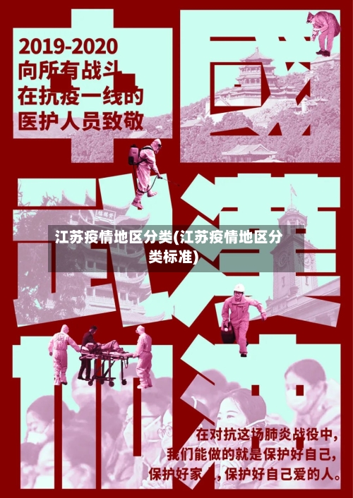 江苏疫情地区分类(江苏疫情地区分类标准)-第2张图片