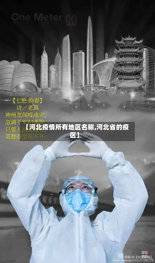 【河北疫情所有地区名称,河北省的疫区】