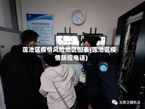 莲池区疫情风险地区图表(莲池区疫情防控电话)-第3张图片