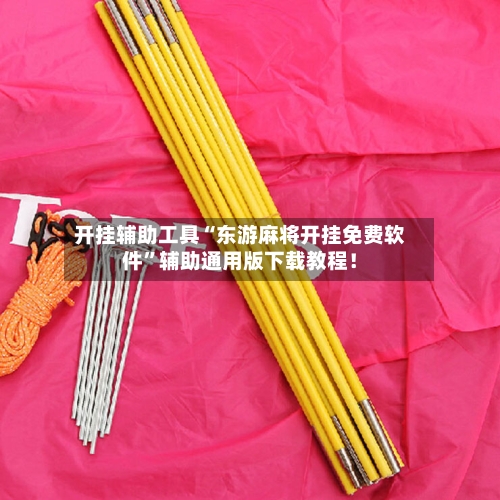 开挂辅助工具“东游麻将开挂免费软件	”辅助通用版下载教程！-第2张图片