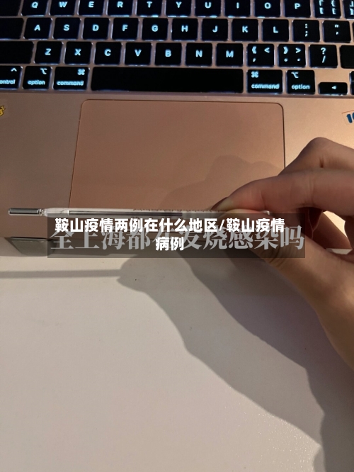 鞍山疫情两例在什么地区/鞍山疫情病例-第2张图片