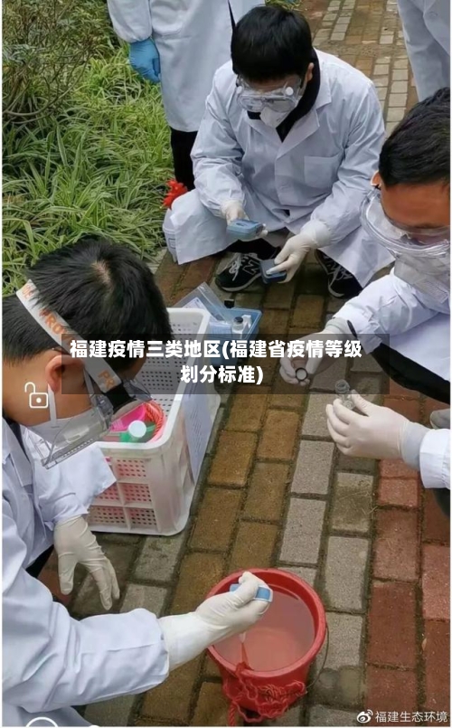 福建疫情三类地区(福建省疫情等级划分标准)