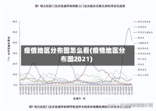 疫情地区分布图怎么看(疫情地区分布图2021)-第2张图片