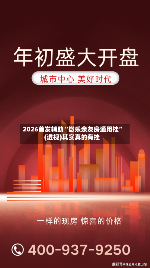 2026首发辅助“微乐亲友房通用挂”(透视)其实真的有挂-第3张图片