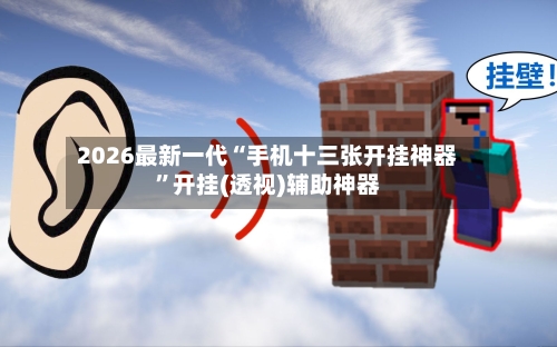 2026最新一代“手机十三张开挂神器”开挂(透视)辅助神器-第2张图片
