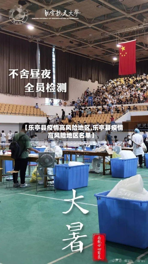 【乐亭县疫情高风险地区,乐亭县疫情高风险地区名单】-第2张图片