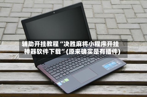 辅助开挂教程“决胜麻将小程序开挂神器软件下载	”(原来确实是有插件)-第2张图片