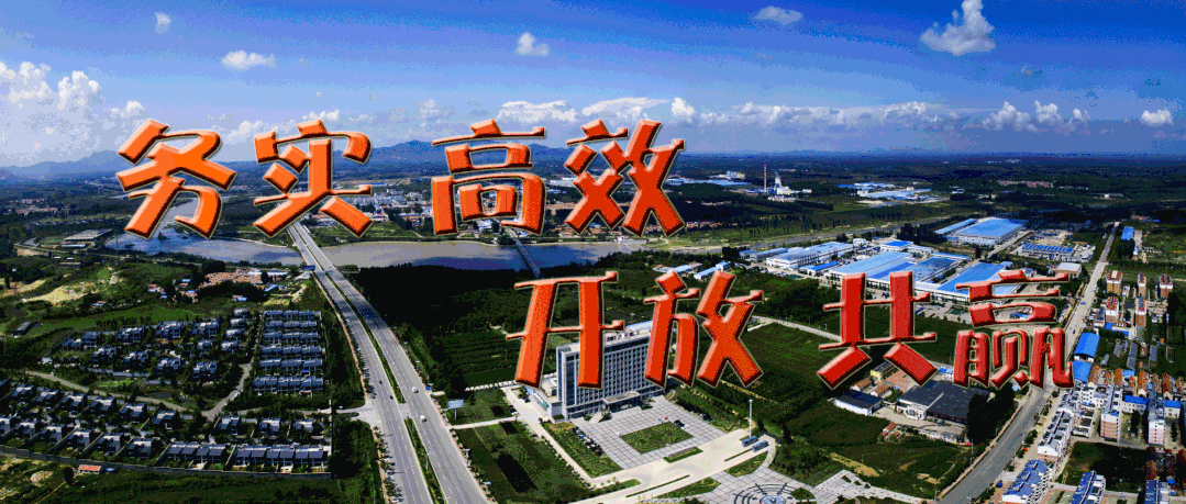 【云南地区疫情详情,云南省疫情最新情况实时动态】-第2张图片