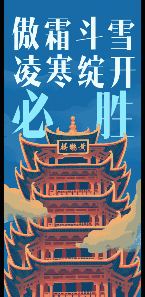 【云南地区疫情详情,云南省疫情最新情况实时动态】