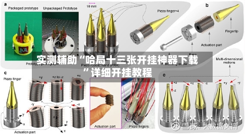 实测辅助“哈局十三张开挂神器下载”详细开挂教程-第3张图片