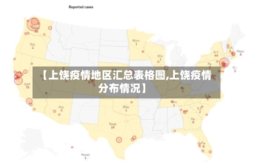 【上饶疫情地区汇总表格图,上饶疫情分布情况】