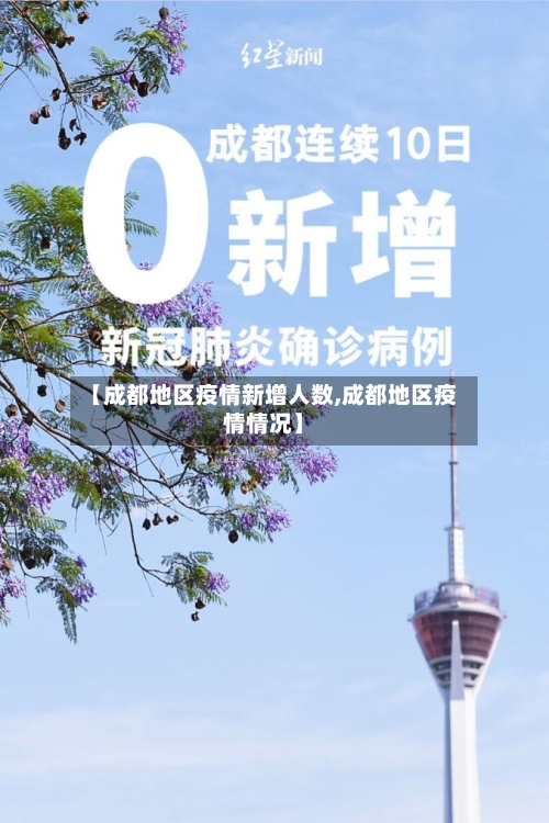 【成都地区疫情新增人数,成都地区疫情情况】-第2张图片