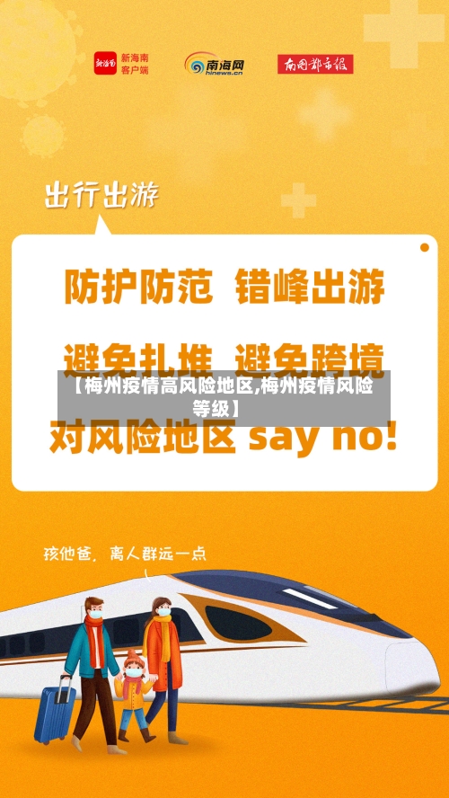 【梅州疫情高风险地区,梅州疫情风险等级】