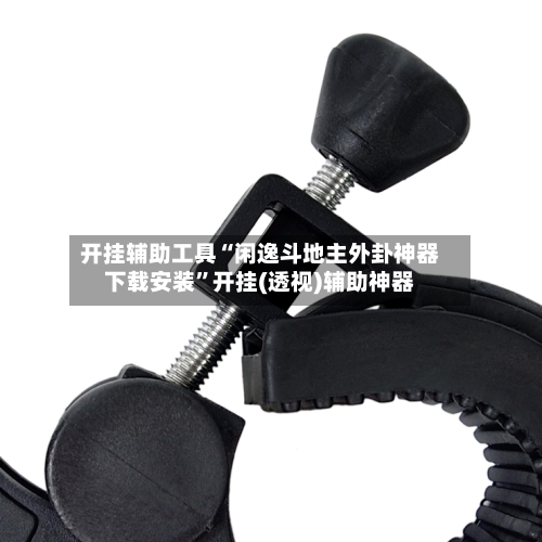 开挂辅助工具“闲逸斗地主外卦神器下载安装”开挂(透视)辅助神器-第2张图片