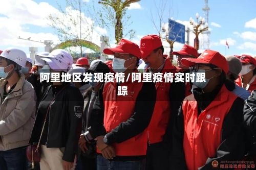 阿里地区发现疫情/阿里疫情实时跟踪-第3张图片