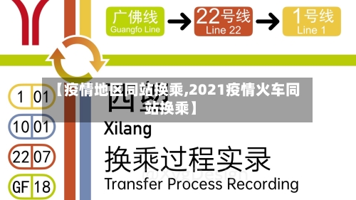 【疫情地区同站换乘,2021疫情火车同站换乘】-第2张图片