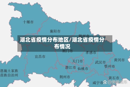 湖北省疫情分布地区/湖北省疫情分布情况-第2张图片