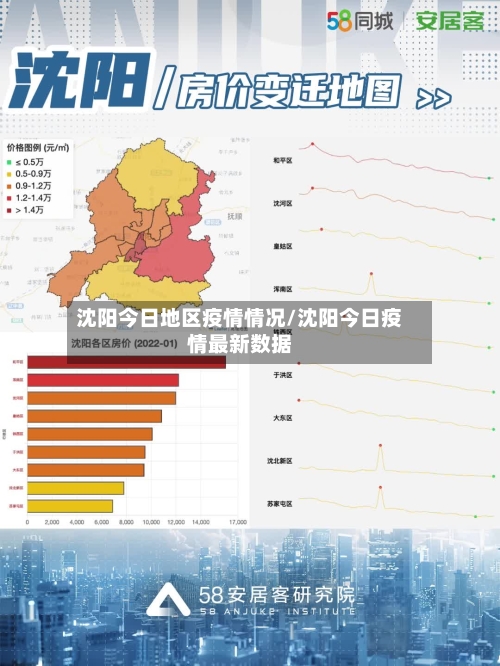 沈阳今日地区疫情情况/沈阳今日疫情最新数据