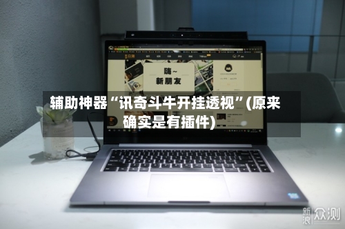 辅助神器“讯奇斗牛开挂透视”(原来确实是有插件)-第3张图片