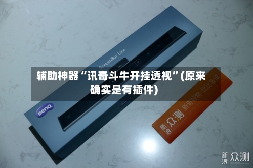 辅助神器“讯奇斗牛开挂透视	”(原来确实是有插件)-第2张图片