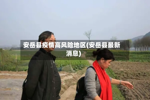 安岳县疫情高风险地区(安岳县最新消息)