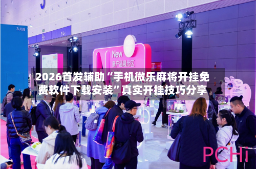 2026首发辅助“手机微乐麻将开挂免费软件下载安装	”真实开挂技巧分享-第2张图片