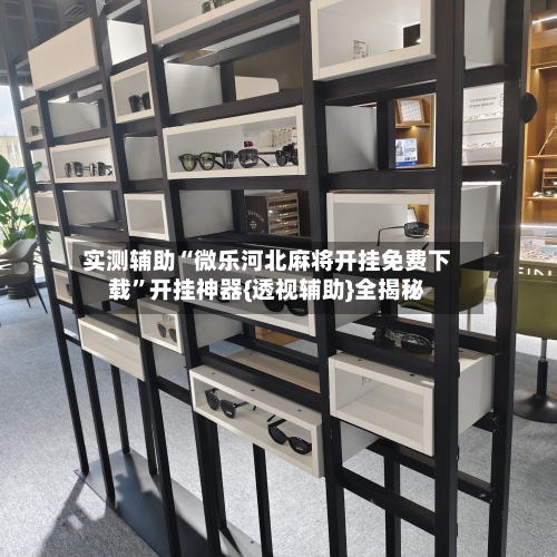 实测辅助“微乐河北麻将开挂免费下载”开挂神器{透视辅助}全揭秘-第3张图片