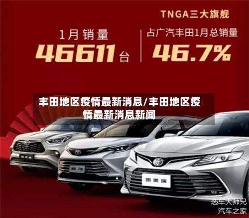 丰田地区疫情最新消息/丰田地区疫情最新消息新闻-第2张图片