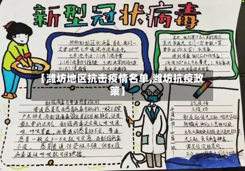 【潍坊地区抗击疫情名单,潍坊抗疫政策】-第2张图片