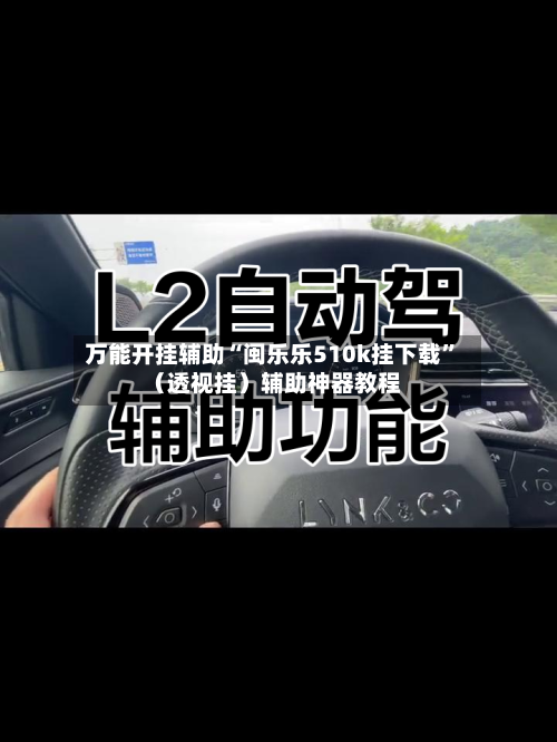 万能开挂辅助“闽乐乐510k挂下载	”（透视挂）辅助神器教程-第2张图片