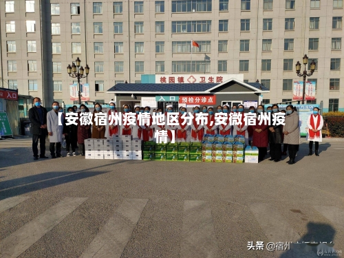 【安徽宿州疫情地区分布,安微宿州疫情】-第2张图片