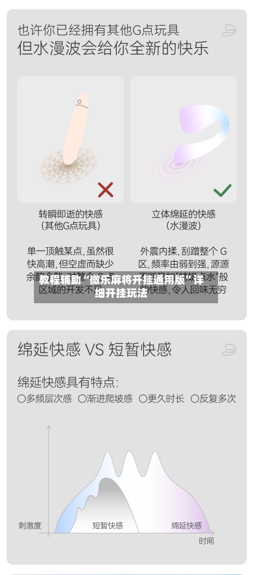 教程辅助“微乐麻将开挂通用版”详细开挂玩法-第3张图片