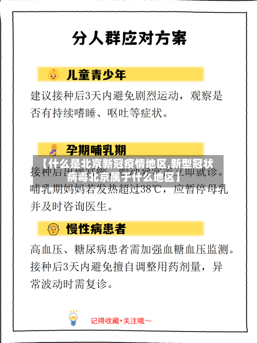 【什么是北京新冠疫情地区,新型冠状病毒北京属于什么地区】